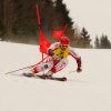 CW Fotos Austrian Race Series Lackenhof 2012 033
